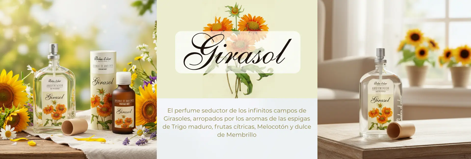 Decoaroma Boles dolor Aroma White Patchouli