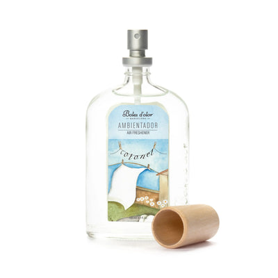 Ambientador Spray - COTONET
