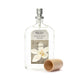 Ambientador Spray - FLOR DE VAINILLA