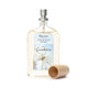 Ambientador Spray - GARDENIA