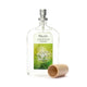 Ambientador Spray - PEAR BLOSSOM