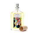 Ambientador Spray - POMELO ROSA