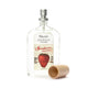 Ambientador Spray - STRAWBERRIES