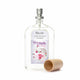 Ambientador Spray - Rice Milk & Peony