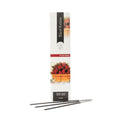 Incienso Black Edition - FRUTOS ROJOS