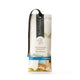 Sachet Perfumado Black Edition - COTONET