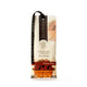 Sachet Perfumado Black Edition - FRUTOS ROJOS