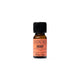 Aceite Esencial - 10 ml - ENERGY