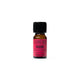 Aceite Esencial - 10 ml - PASSION