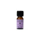 Aceite Esencial - 10 ml - ZEN