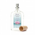Ambientador Spray - FLOR DE LOTO