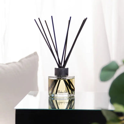 fusor de Varillas - Black Edition - Boles d olor