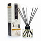 Difusor de Varillas - Mikado Black Edition - ANGELS CHARM