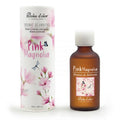 Esencia para Difusor Eléctrico - PINK MAGNOLIA