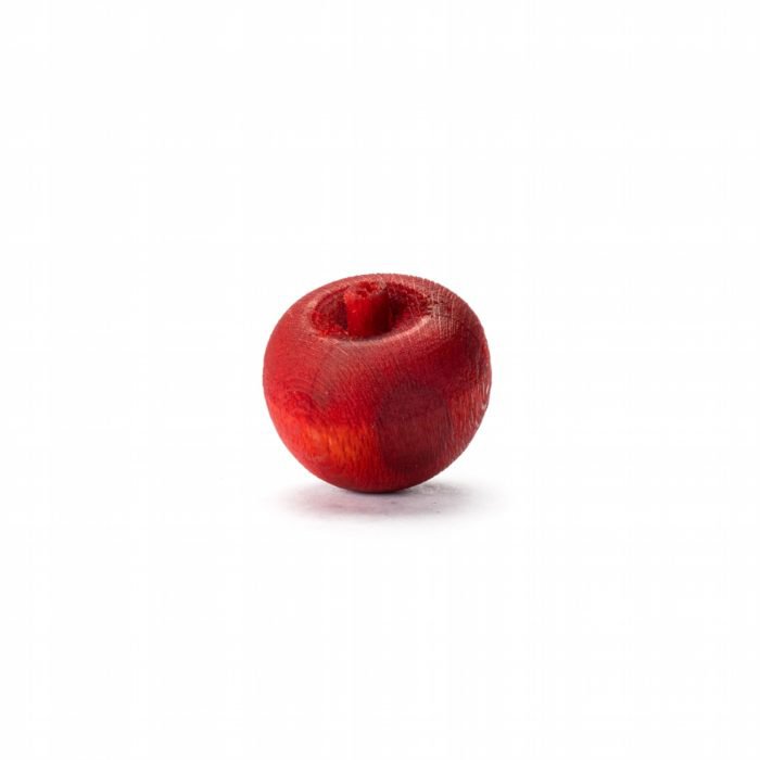 Fruta de Madera Perfumada - CEREZA