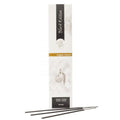 Incienso Black Edition - ANGELS CHARM