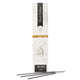 Incienso Black Edition - ANGELS CHARM