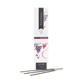 Incienso Black Edition - RED GRAPES