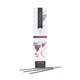 Incienso Black Edition - RED GRAPES