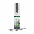 Incienso Black Edition - Urban Jungle