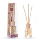 Mini Difusor de Varillas - Petit Mikado 17 ml - CHERRY CHERRY