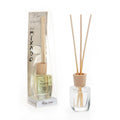 Mini Difusor de Varillas - Petit Mikado 17 ml - FLOR DE VAINILLA