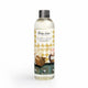 Recambio Mikado Ambients 200 ml - CANELA