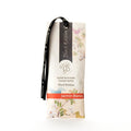Sachet Perfumado Black Edition - JAZMÍN BLANCO