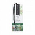 Sachet Perfumado Black Edition - URBAN JUNGLE