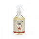 Ambientador Spray Textil Eliminador de Olores - FRUTOS ROJOS