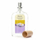 Ambientador Spray - SOLEIL DE PROVENCE