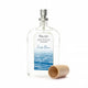 Ambientador Spray - DEEP BLUE