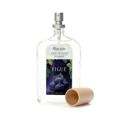 Ambientador spray Figue (higo)