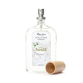 Ambientador Spray - WHITE PATCHULI