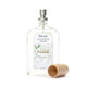 Ambientador Spray - WHITE PATCHULI