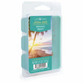 Cera aromática Bahama Beach – Wax Melts