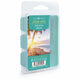 Cera aromática Bahama Beach – Wax Melts
