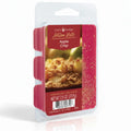 Cera aromática Apple Crisp – Wax Melts