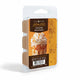 Cera aromática Caramel Macchiato – Wax Melts