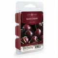 Cera aromática Black Cherry - Wax Melts
