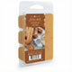 Cera aromática Cinnamon Churro – Wax Melts