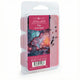 Cera aromática Pink Love Spell – Wax Melts