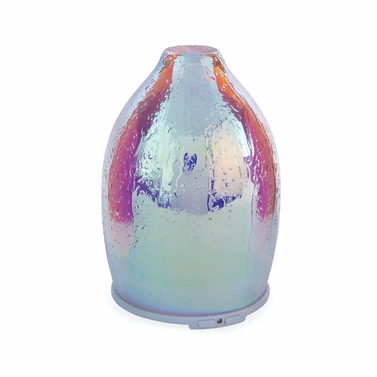 Difusor Eléctrico Airome Iridescent Glow