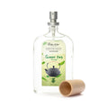 Ambientador Spray - TÉ VERDE