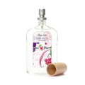 Ambientador Spray - RED GRAPES