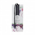 Sachet Perfumado Black Edition - Red Grapes