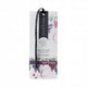 Sachet Perfumado Black Edition - Red Grapes