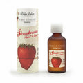 Esencia para Difusor Eléctrico - STRAWBERRIES, SWEET & JUICY