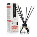 Difusor de Varillas - Mikado Black Edition - HANAMI