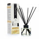 Difusor de Varillas - Mikado Black Edition - VANILLA COOKIES
